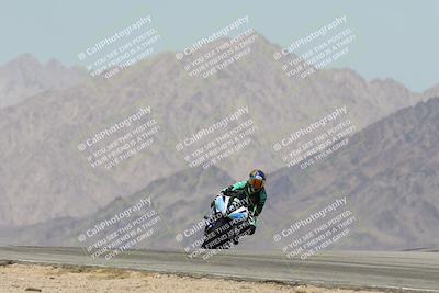 media/Sep-13-2025-2WTD (Sat) [[fb48f02c95]]/C Group/Session 4 (Turn 9)/